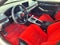 2024 Honda Civic Type R Manual