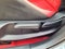 2024 Honda Civic Type R Manual