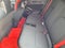 2024 Honda Civic Type R Manual
