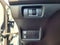 2024 Honda Civic Type R Manual