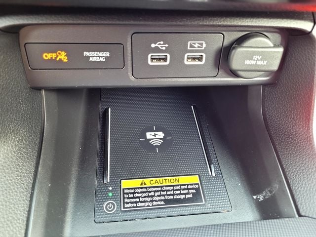2024 Honda Civic Type R Manual