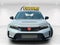 2024 Honda Civic Type R Manual