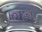 2024 Honda Civic Type R Manual