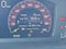2024 Honda Civic Type R Manual