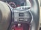 2024 Honda Civic Type R Manual