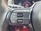 2024 Honda Civic Type R Manual