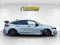 2024 Honda Civic Type R Manual