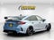 2024 Honda Civic Type R Manual