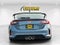 2024 Honda Civic Type R Manual
