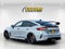 2024 Honda Civic Type R Manual