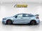 2024 Honda Civic Type R Manual