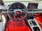 2024 Honda Civic Type R Manual