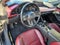 2022 Mazda Mazda3 Premium Hatchback