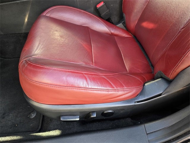 2022 Mazda Mazda3 Premium Hatchback