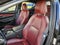 2022 Mazda Mazda3 Premium Hatchback