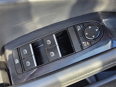 2022 Mazda Mazda3 Premium Hatchback