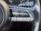 2022 Mazda Mazda3 Premium Hatchback