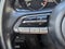 2022 Mazda Mazda3 Premium Hatchback