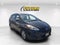 2015 Mazda Mazda5 Sport