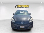 2015 Mazda Mazda5 Sport