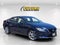 2015 Mazda Mazda6 i Touring