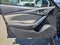 2015 Mazda Mazda6 i Touring