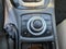 2015 Mazda Mazda6 i Touring