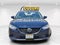 2015 Mazda Mazda6 i Touring