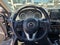 2015 Mazda Mazda6 i Touring