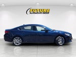 2015 Mazda Mazda6 i Touring