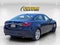 2015 Mazda Mazda6 i Touring