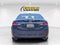 2015 Mazda Mazda6 i Touring