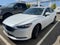 2018 Mazda Mazda6 Touring Sedan w/Sunroof