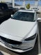2018 Mazda Mazda6 Touring Sedan w/Sunroof
