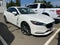2018 Mazda Mazda6 Touring Sedan w/Sunroof