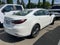 2018 Mazda Mazda6 Touring Sedan w/Sunroof