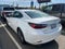 2018 Mazda Mazda6 Touring Sedan w/Sunroof
