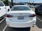 2018 Mazda Mazda6 Touring Sedan w/Sunroof
