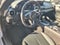 2025 Mazda Mazda MX-5 Miata Grand Touring