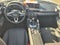 2025 Mazda Mazda MX-5 Miata Grand Touring