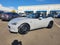 2025 Mazda Mazda MX-5 Miata Grand Touring