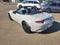 2025 Mazda Mazda MX-5 Miata Grand Touring