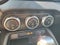 2025 Mazda Mazda MX-5 Miata Grand Touring