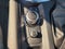 2025 Mazda Mazda MX-5 Miata Grand Touring