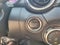 2025 Mazda Mazda MX-5 Miata Grand Touring