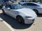 2025 Mazda Mazda MX-5 Miata Grand Touring