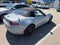 2025 Mazda Mazda MX-5 Miata Grand Touring