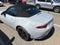 2025 Mazda Mazda MX-5 Miata Grand Touring