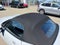 2025 Mazda Mazda MX-5 Miata Grand Touring