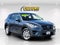 2016 Mazda Mazda CX-5 Sport